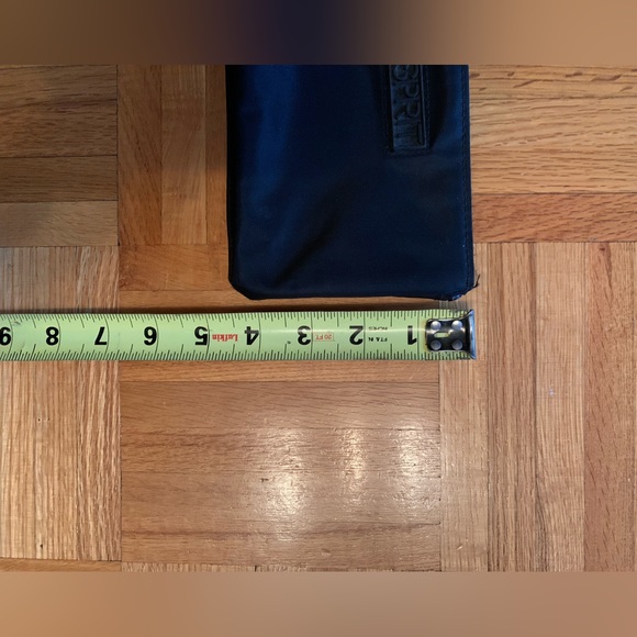 Esprit Wallet - Picture 9 of 9